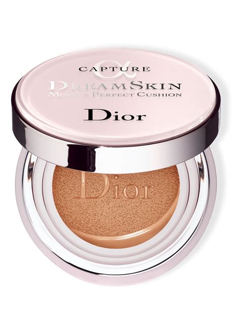 dior foundation compact